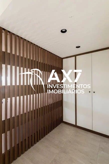 Imagem da propriedade AX10979 13