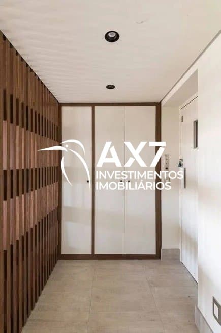 Imagem da propriedade AX10979 14