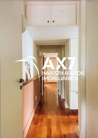Imagem da propriedade AX10979 15