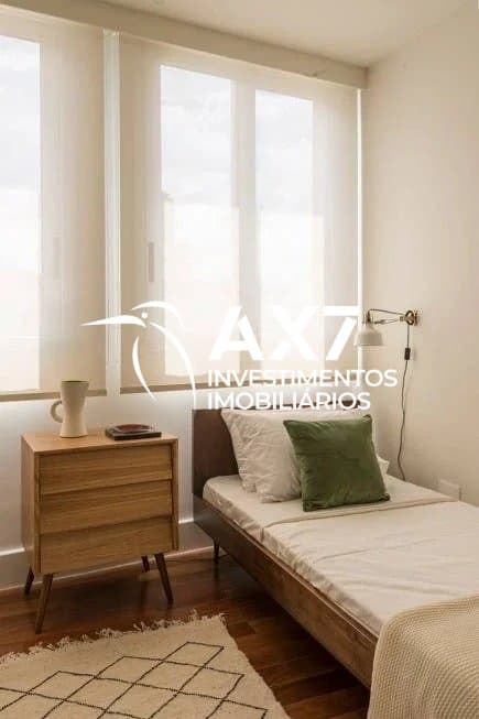 Imagem da propriedade AX10979 17