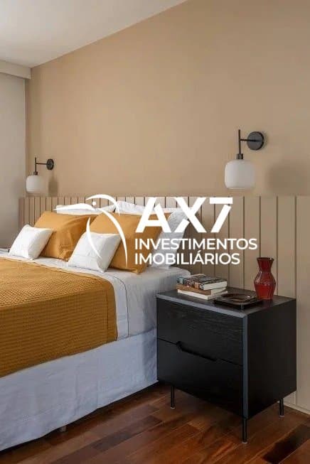 Imagem da propriedade AX10979 21