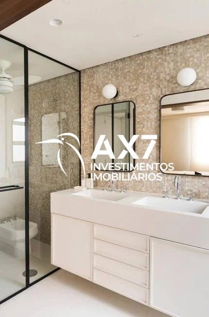 Imagem da propriedade AX10979 22