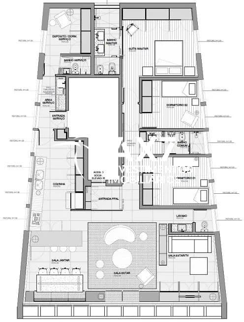 Imagem da propriedade AX10979 24