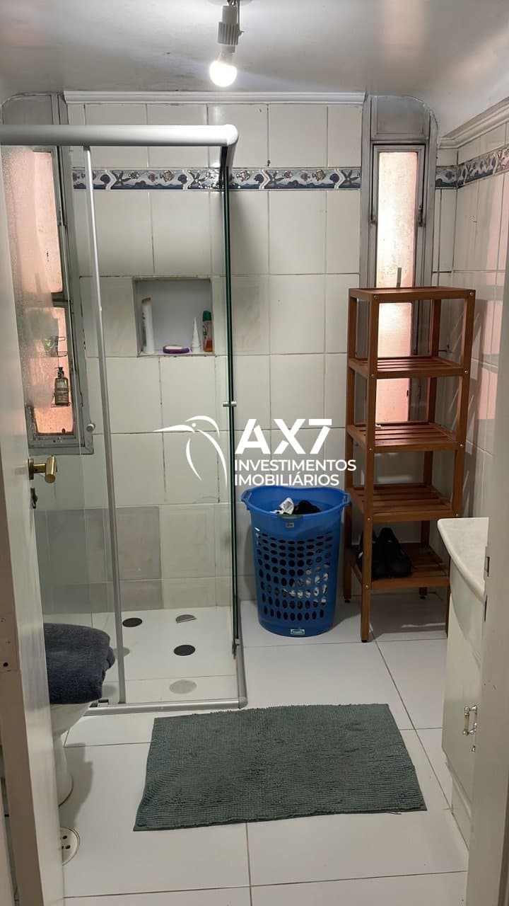 Imagem da propriedade AX10987 7