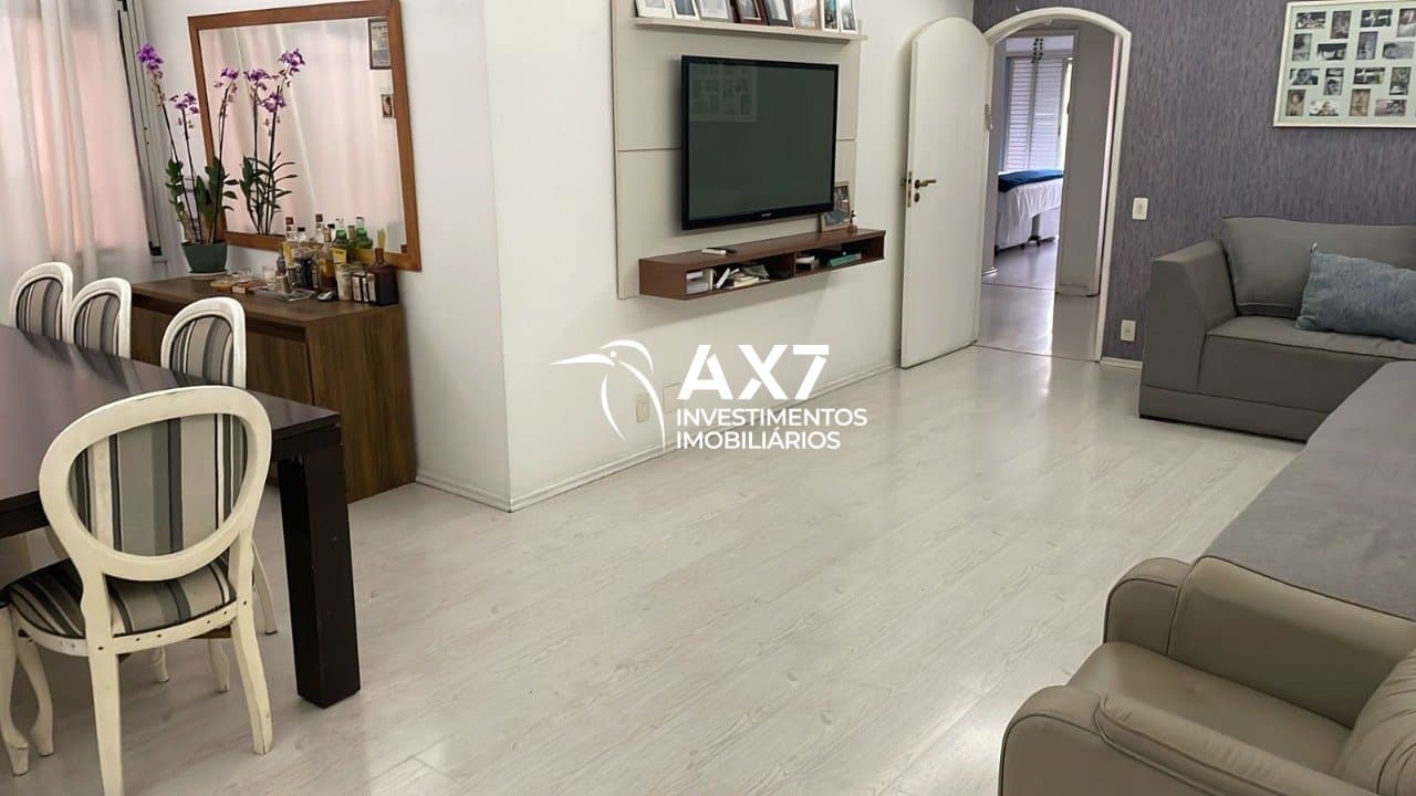 Imagem da propriedade AX10987 1