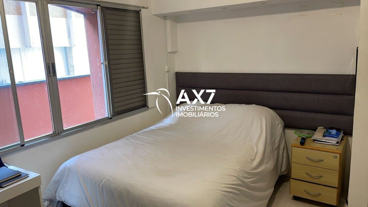 Imagem da propriedade AX10987 5