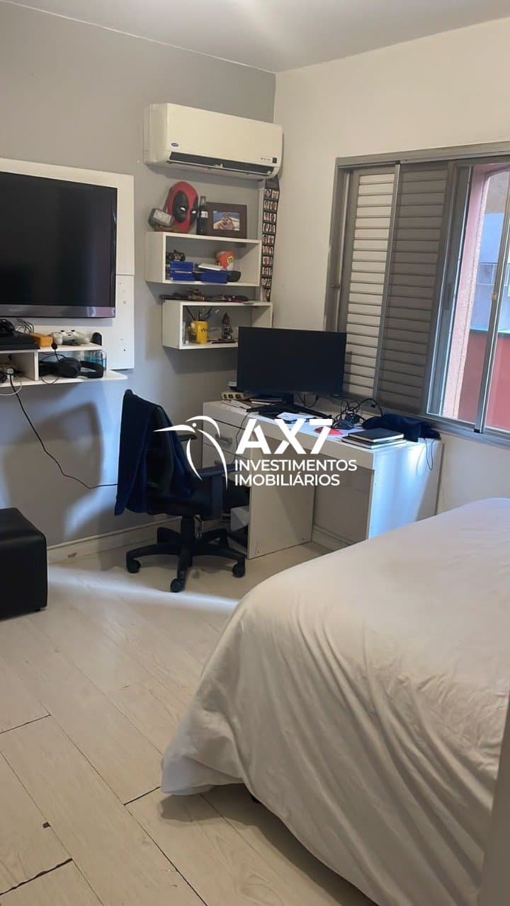 Imagem da propriedade AX10987 10