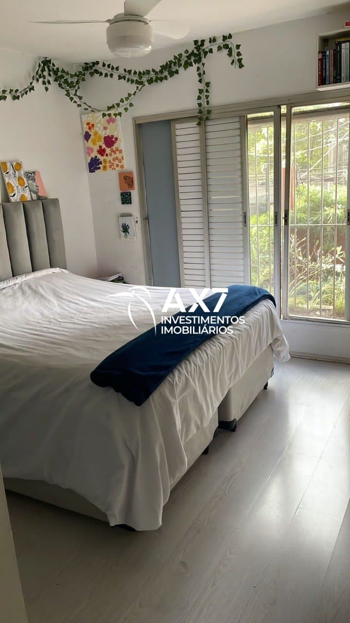 Imagem da propriedade AX10987 9