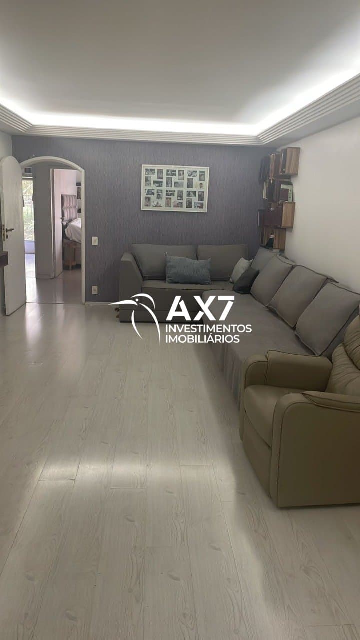 Imagem da propriedade AX10987 3