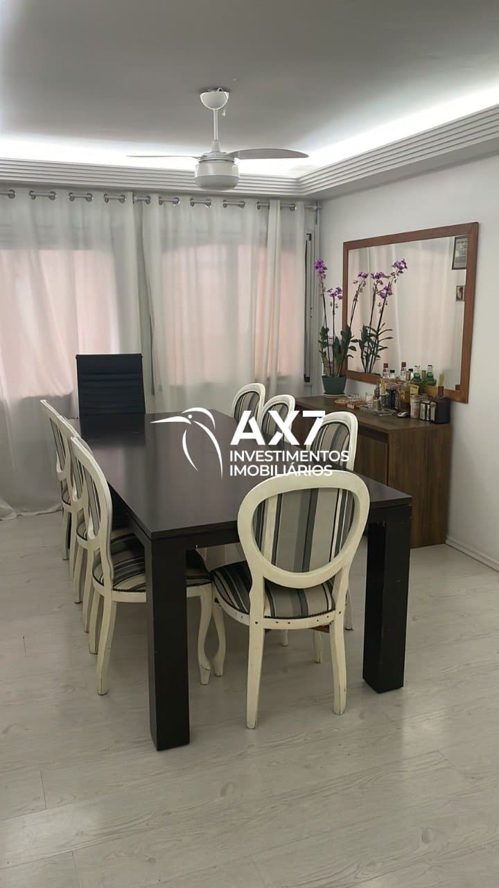 Imagem da propriedade AX10987 2