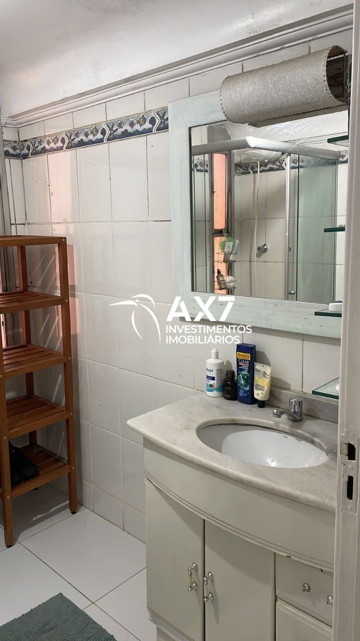 Imagem da propriedade AX10987 8