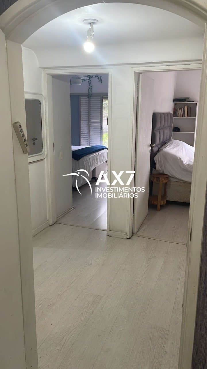 Imagem da propriedade AX10987 4