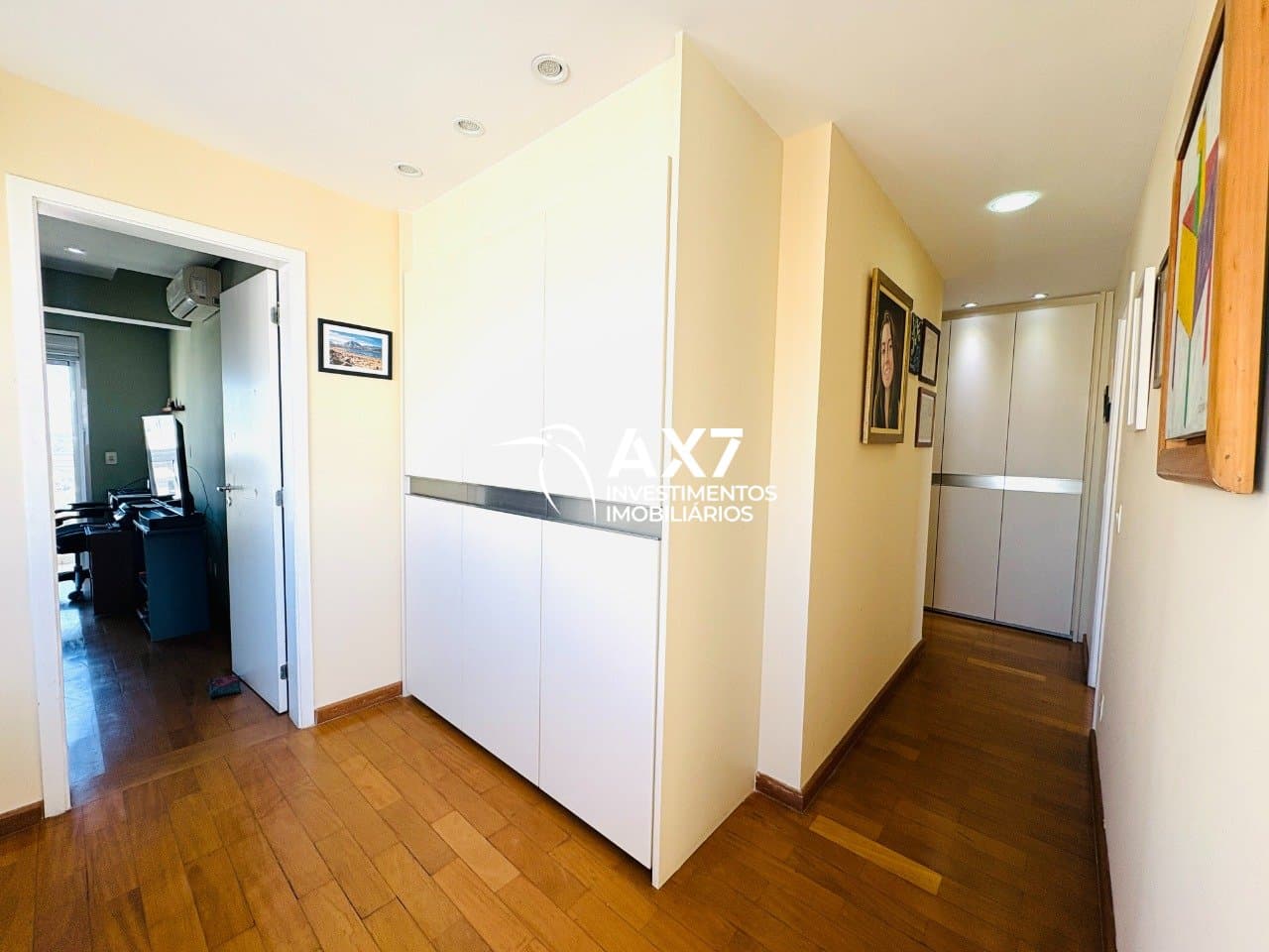 Imagem da propriedade AX11011 2