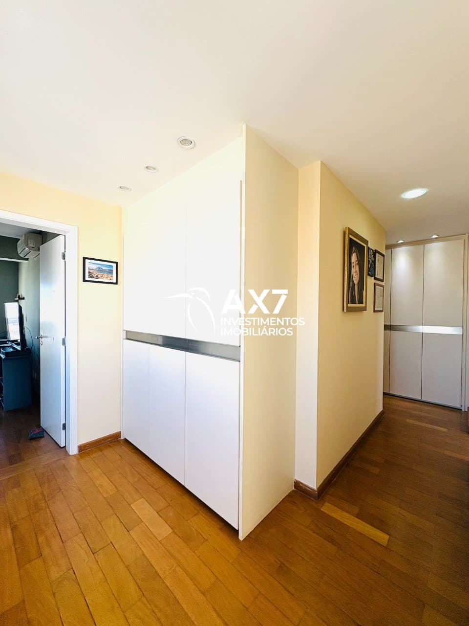 Imagem da propriedade AX11011 3