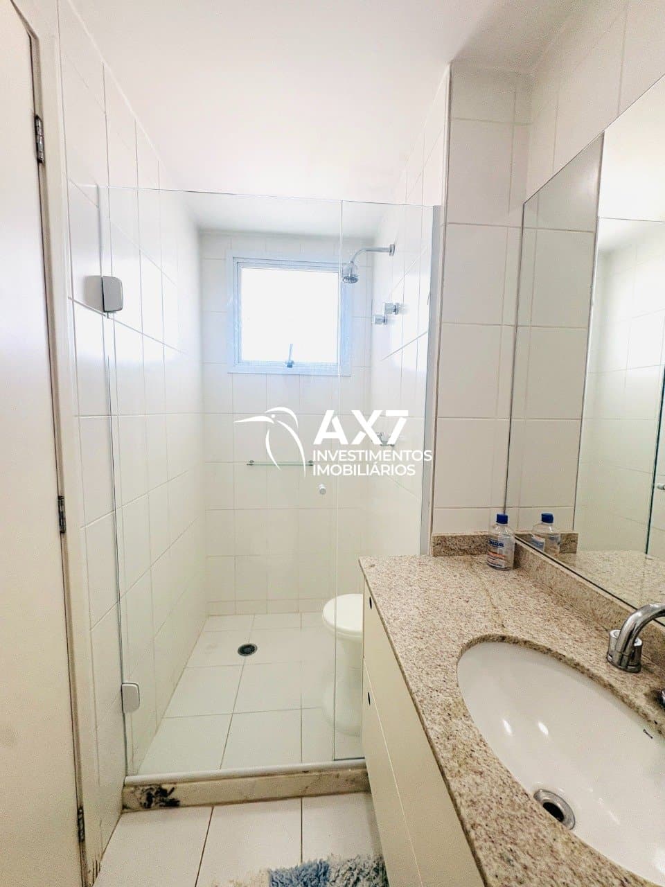 Imagem da propriedade AX11011 14