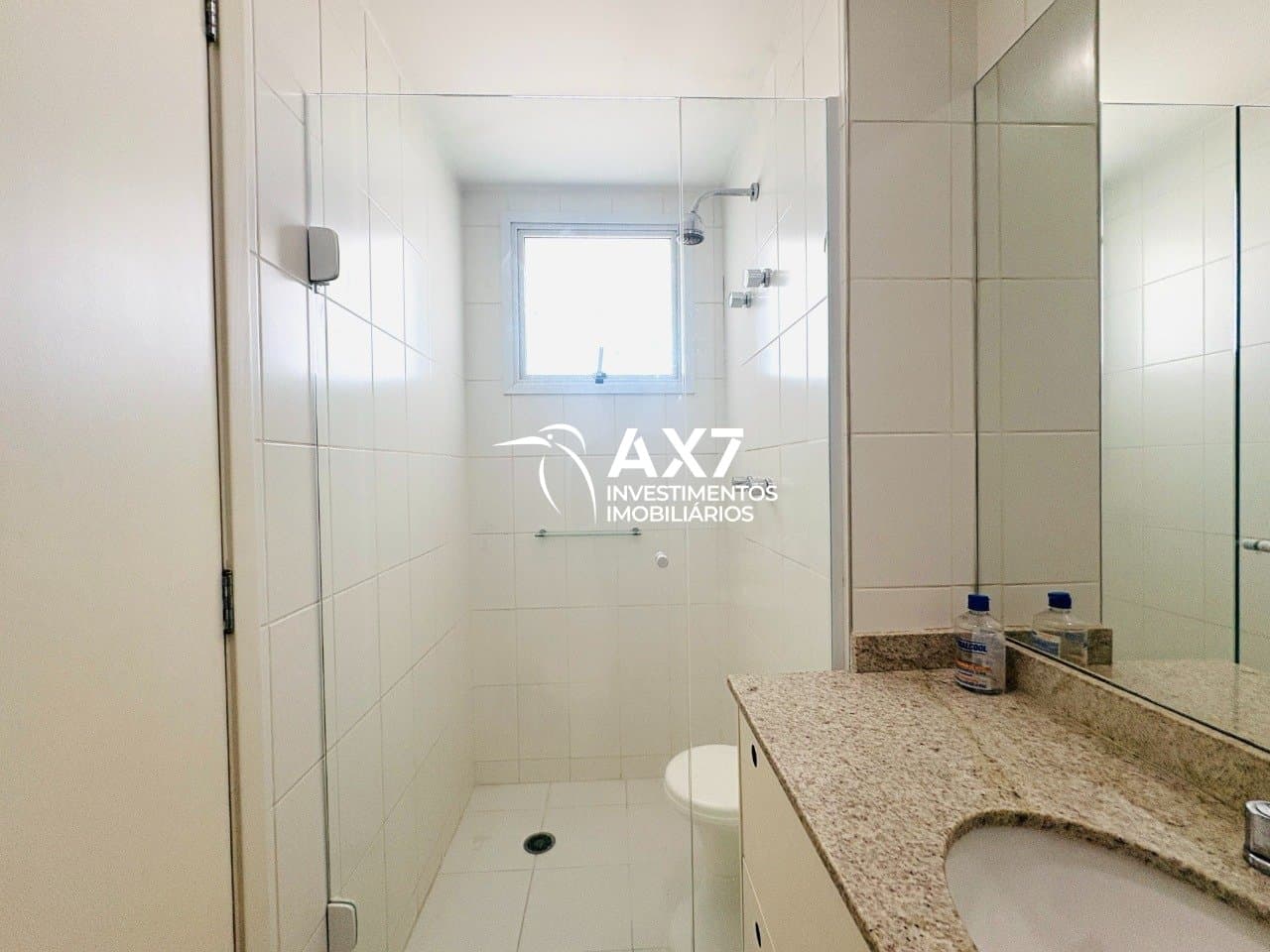 Imagem da propriedade AX11011 15