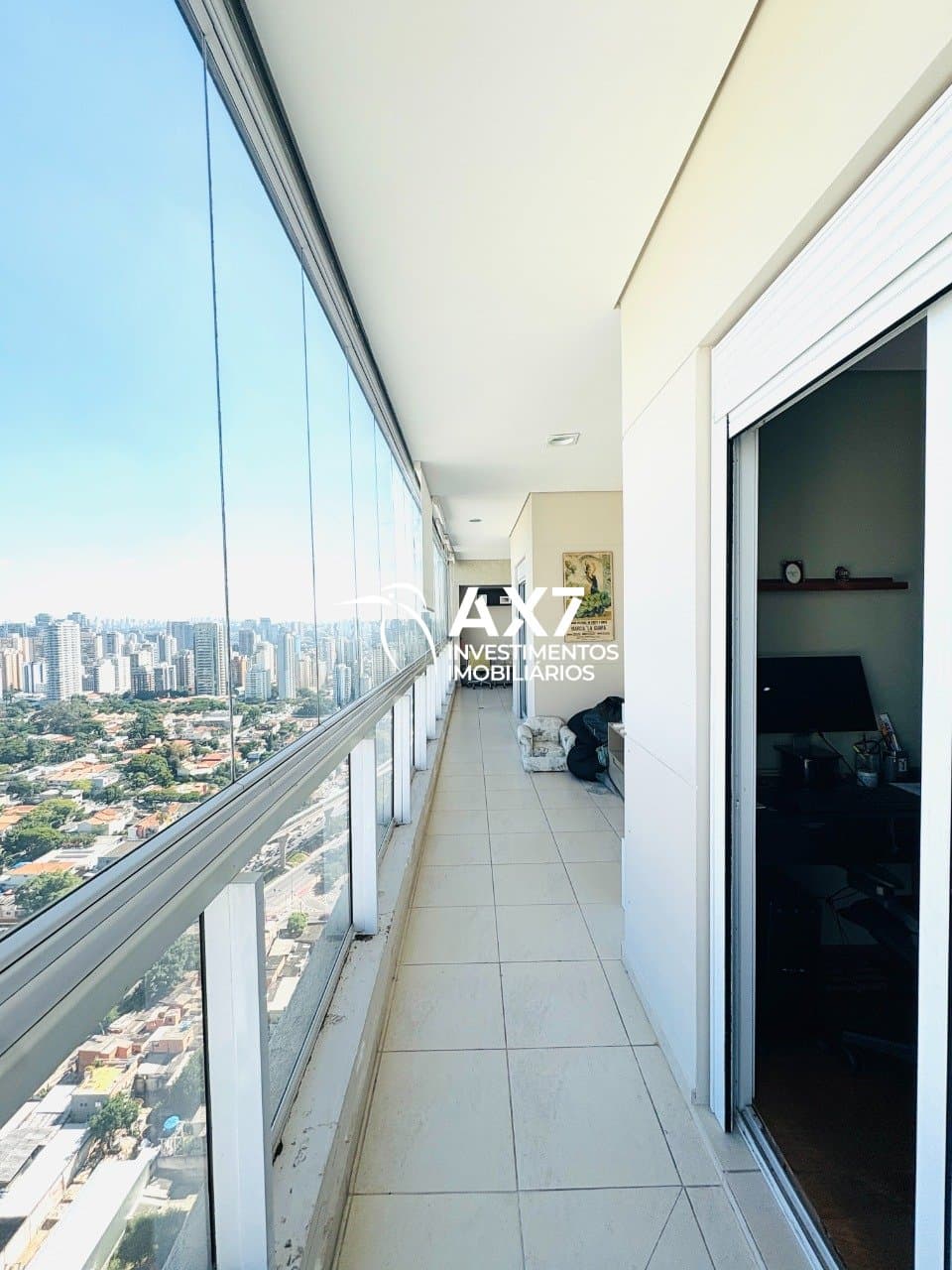 Imagem da propriedade AX11011 16