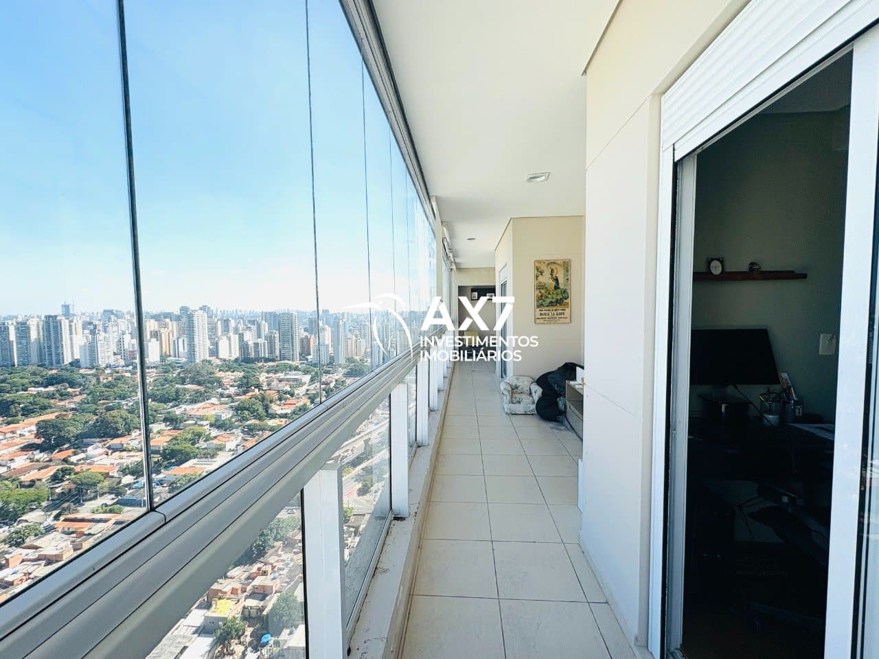 Imagem da propriedade AX11011 17