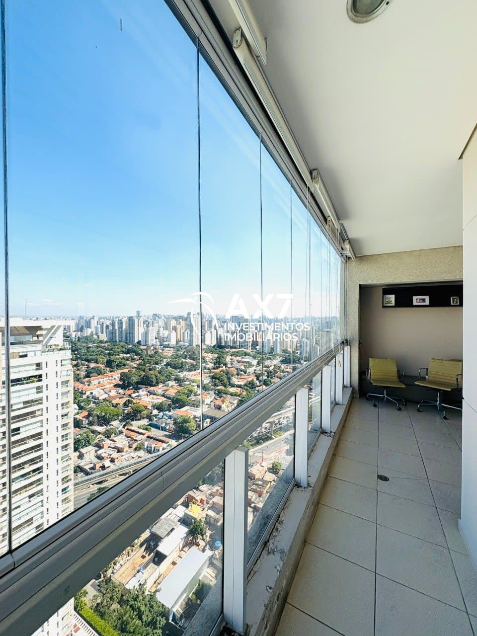 Imagem da propriedade AX11011 19