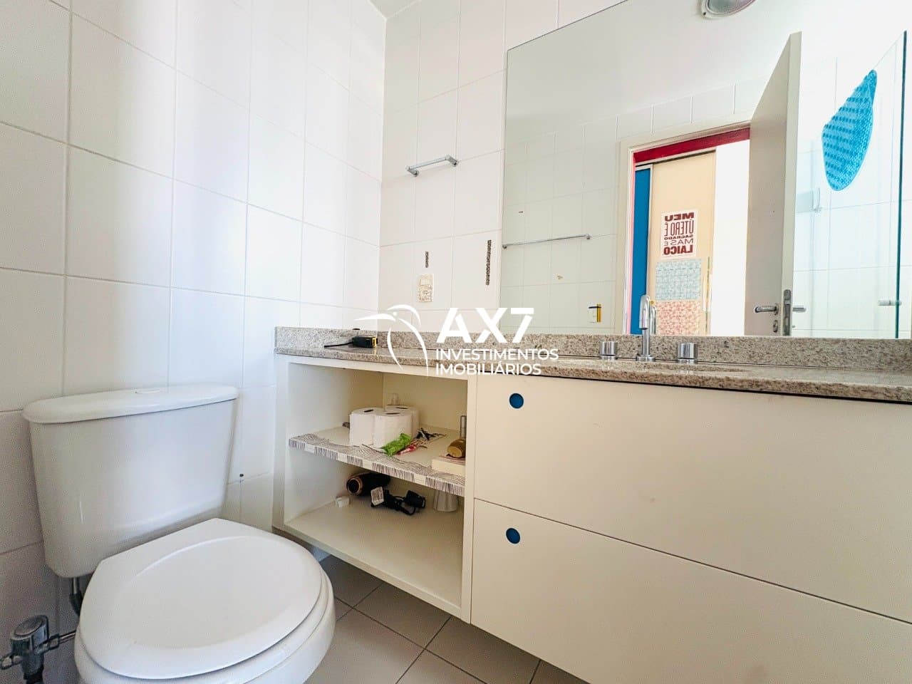 Imagem da propriedade AX11011 24