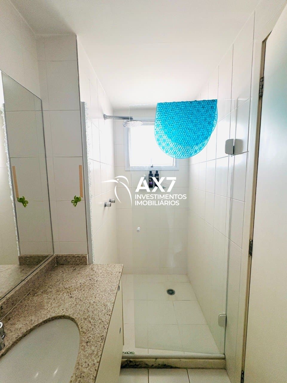 Imagem da propriedade AX11011 26