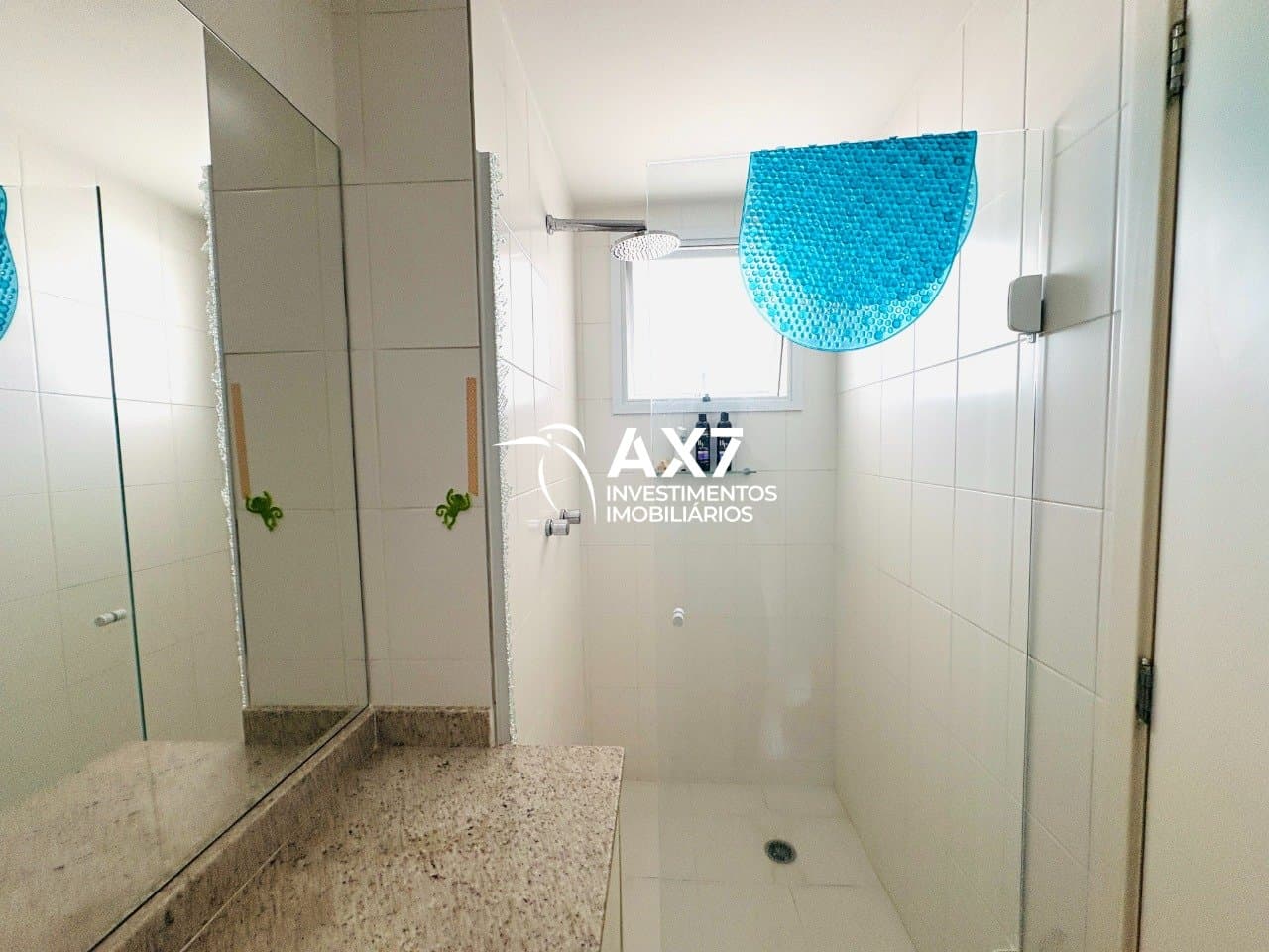 Imagem da propriedade AX11011 27