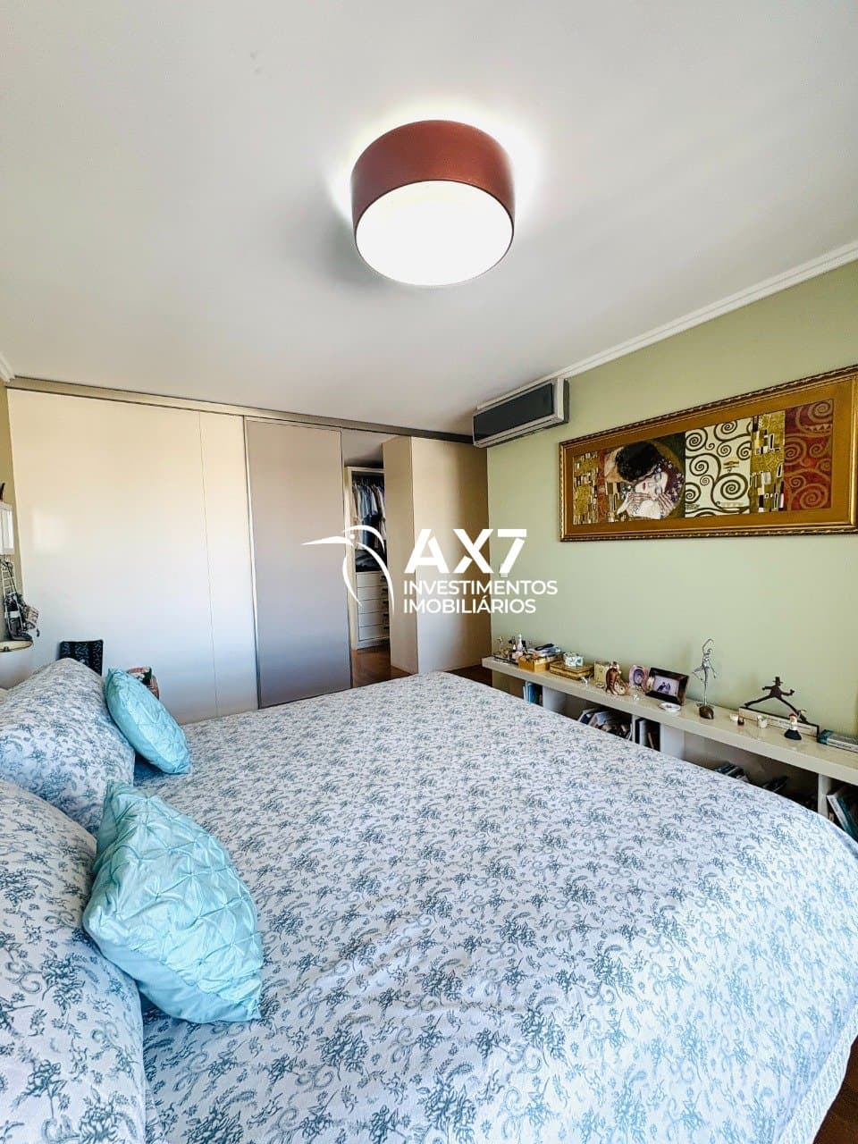 Imagem da propriedade AX11011 33