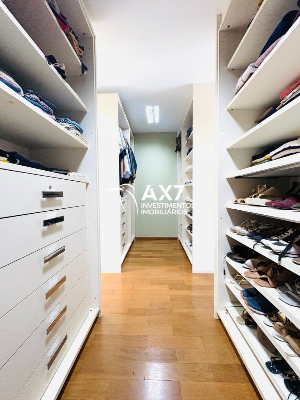 Imagem da propriedade AX11011 36