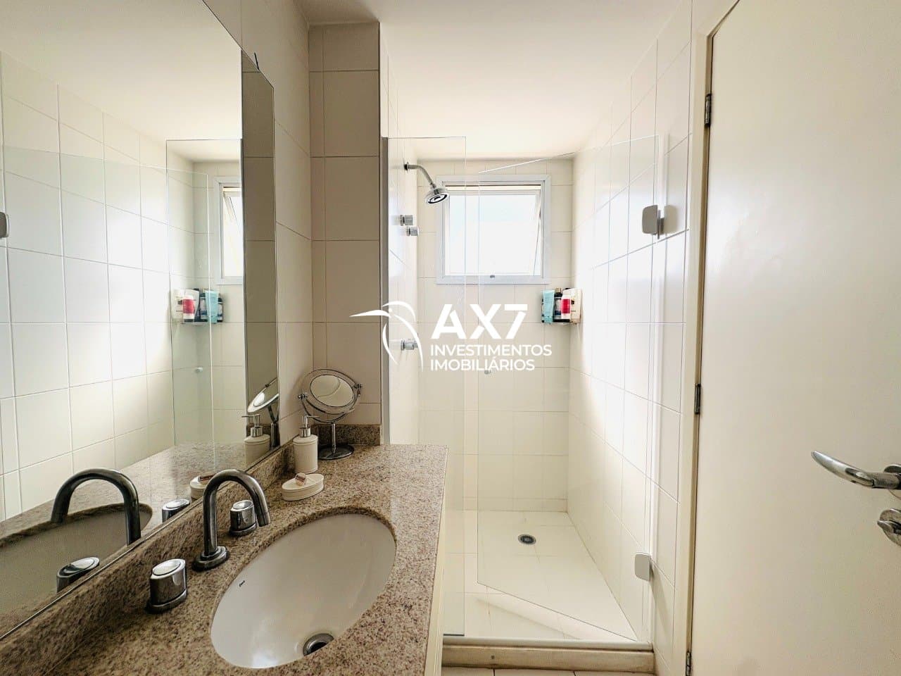 Imagem da propriedade AX11011 46
