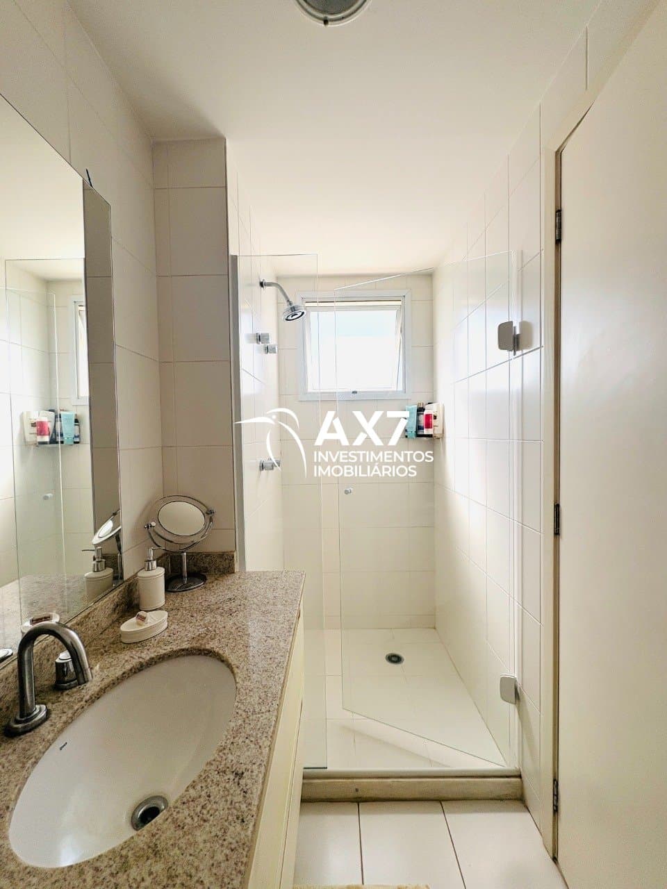 Imagem da propriedade AX11011 47
