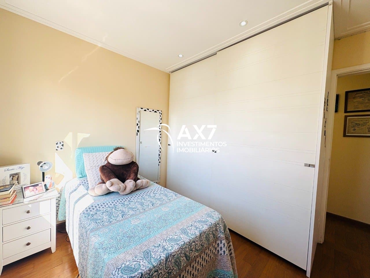 Imagem da propriedade AX11011 48
