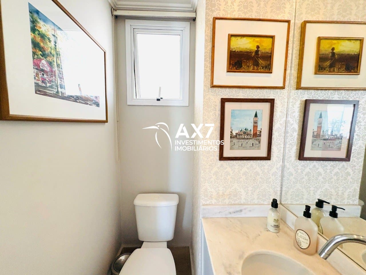 Imagem da propriedade AX11011 55