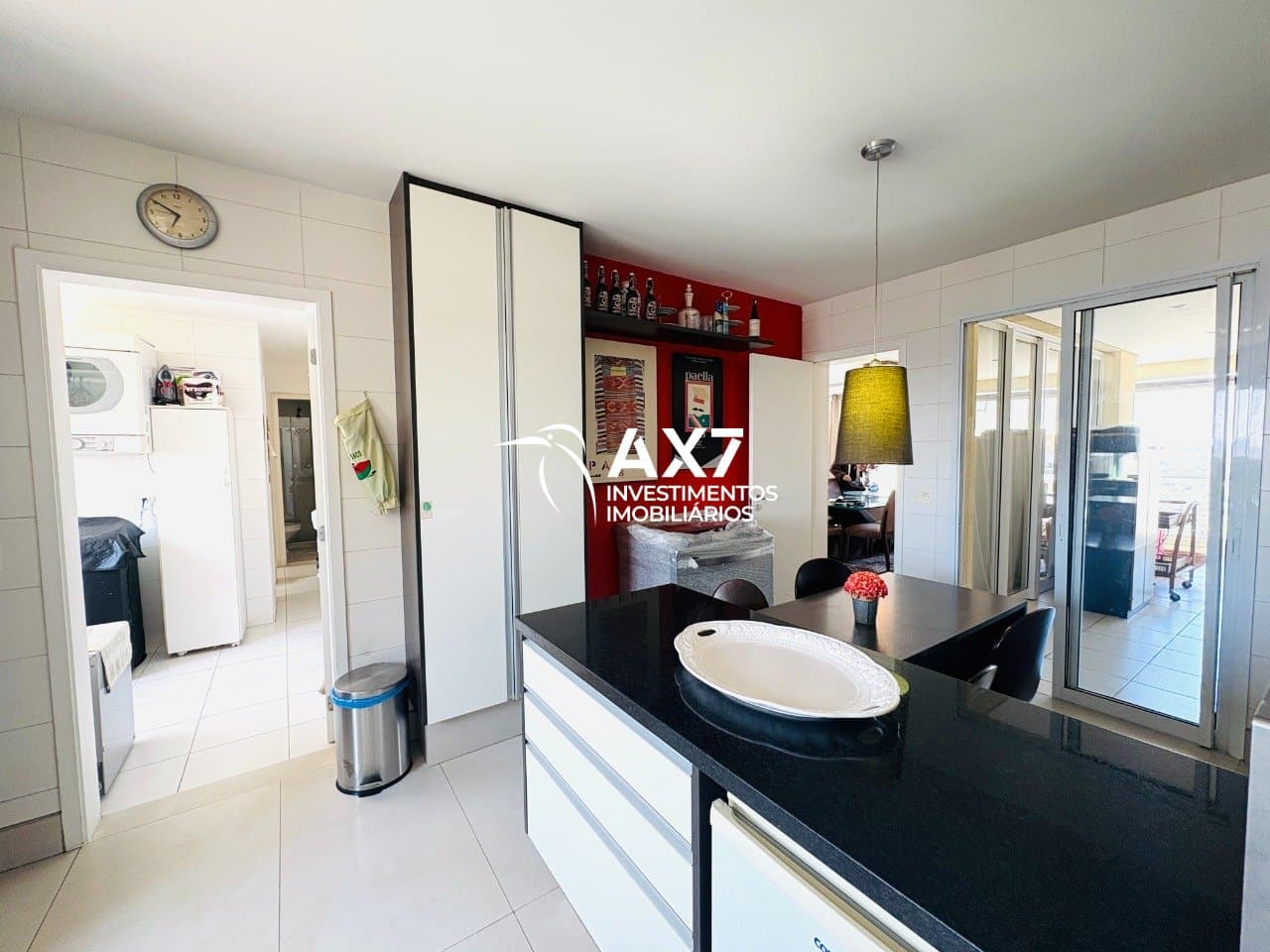 Imagem da propriedade AX11011 64