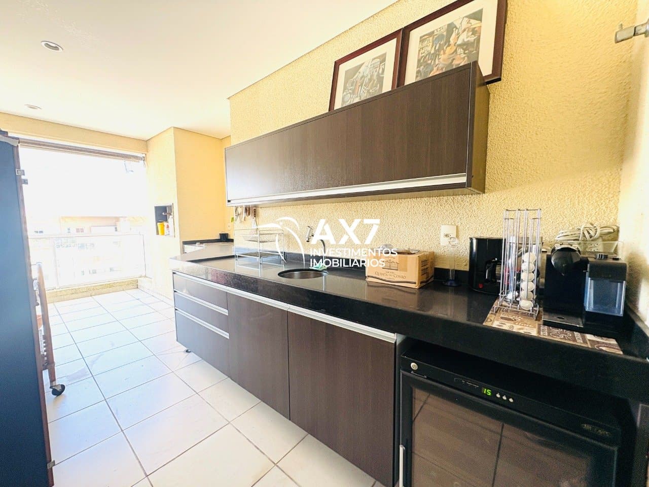 Imagem da propriedade AX11011 69