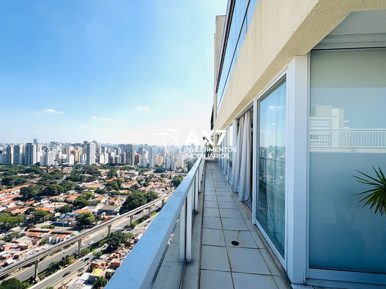 Imagem da propriedade AX11011 78