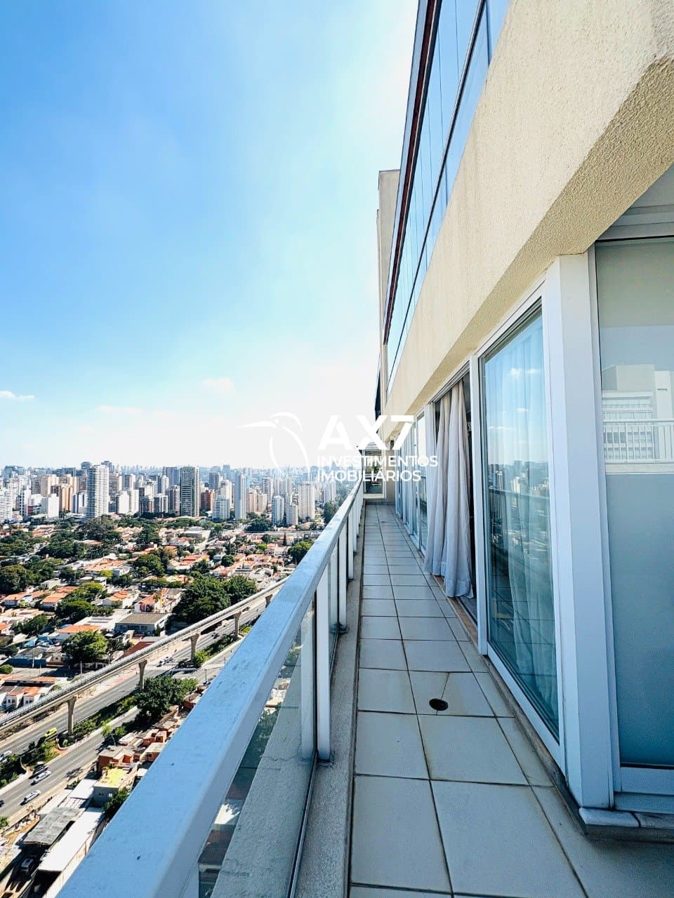 Imagem da propriedade AX11011 79
