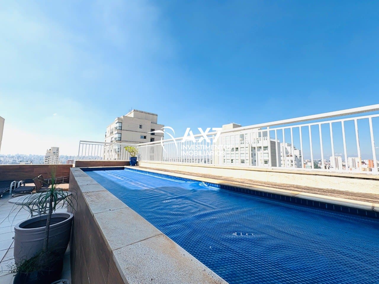 Imagem da propriedade AX11011 80