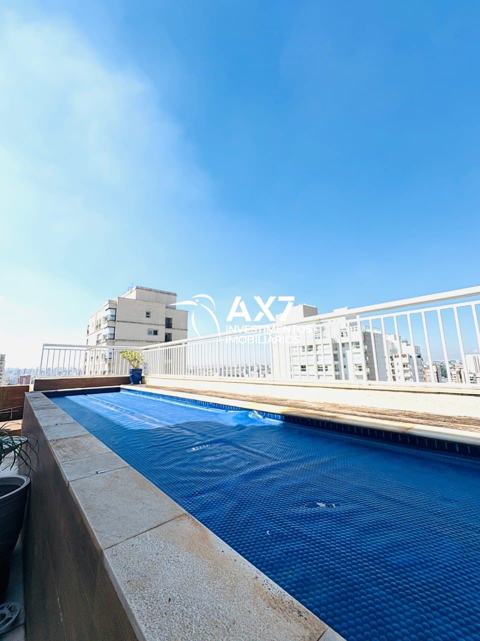 Imagem da propriedade AX11011 81