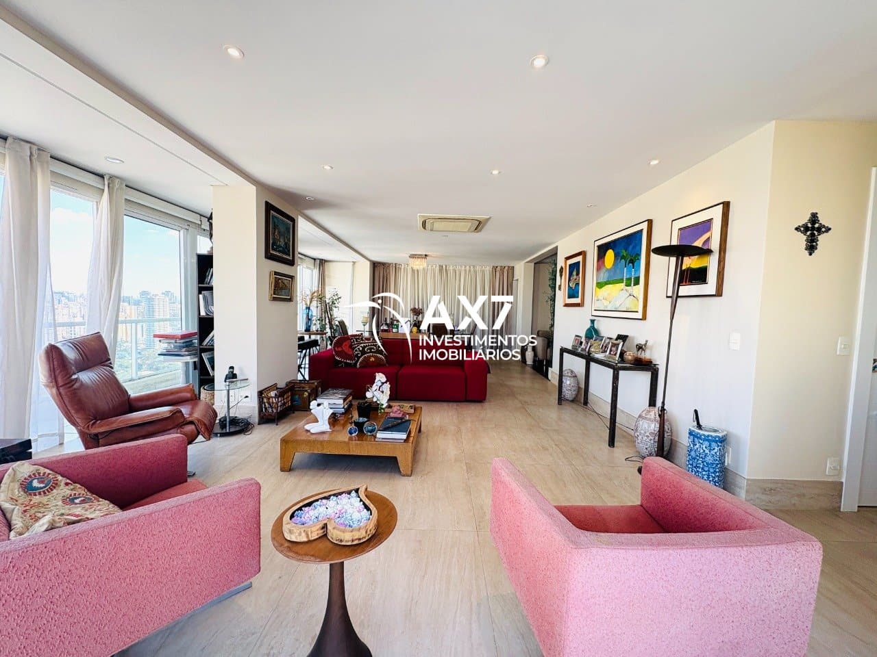Imagem da propriedade AX11011 91
