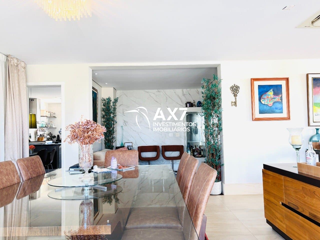 Imagem da propriedade AX11011 104