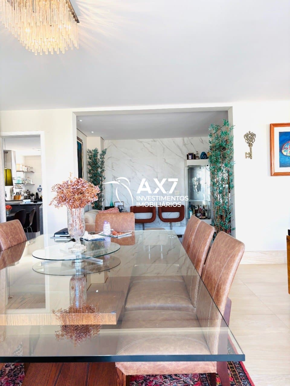 Imagem da propriedade AX11011 105