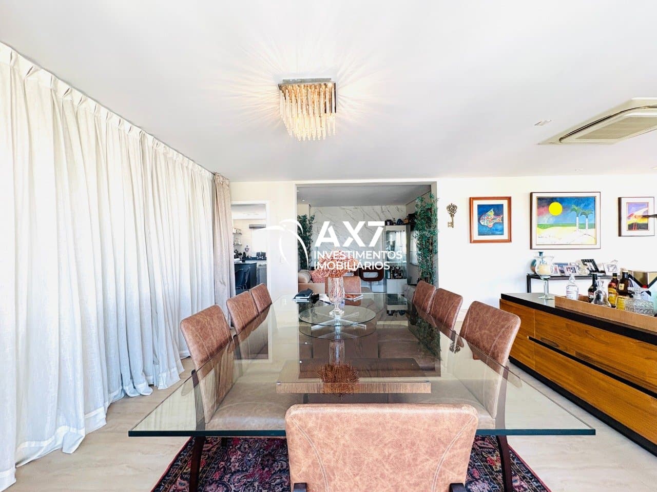Imagem da propriedade AX11011 106