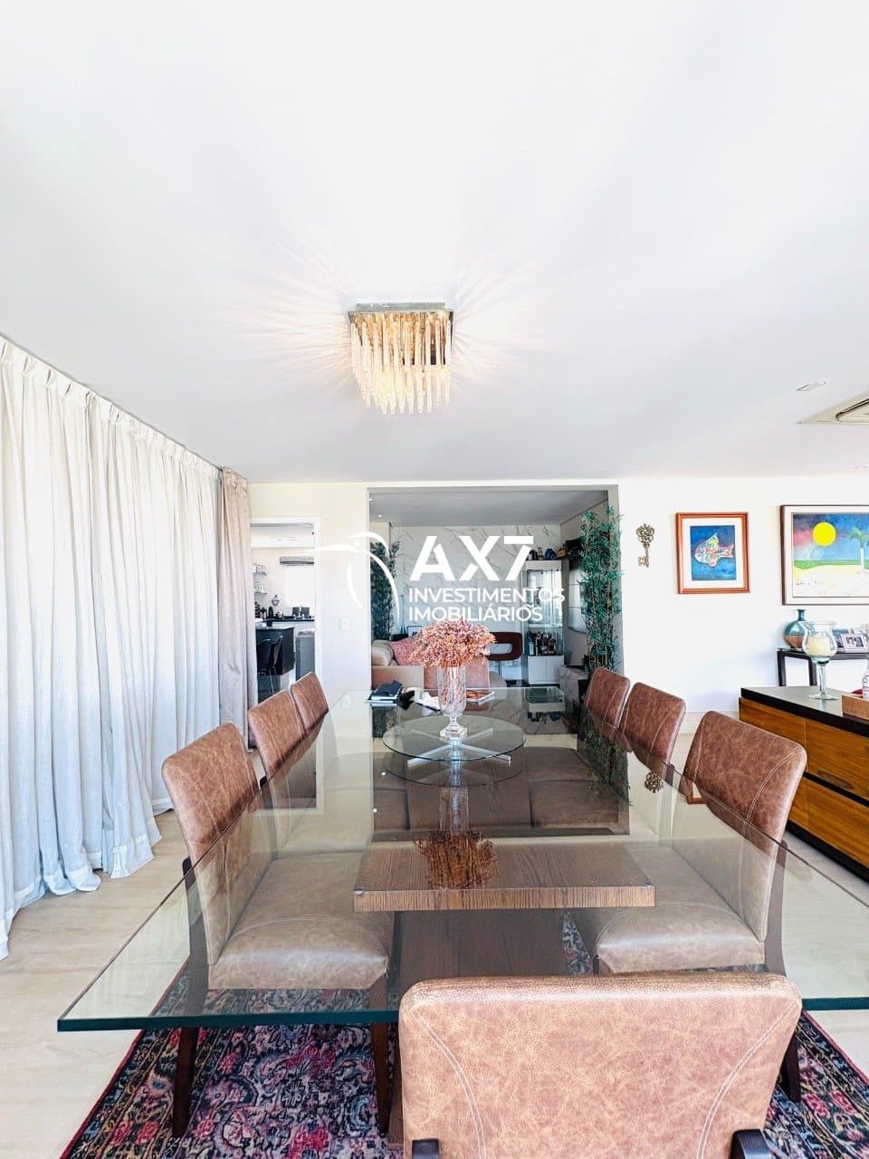 Imagem da propriedade AX11011 107