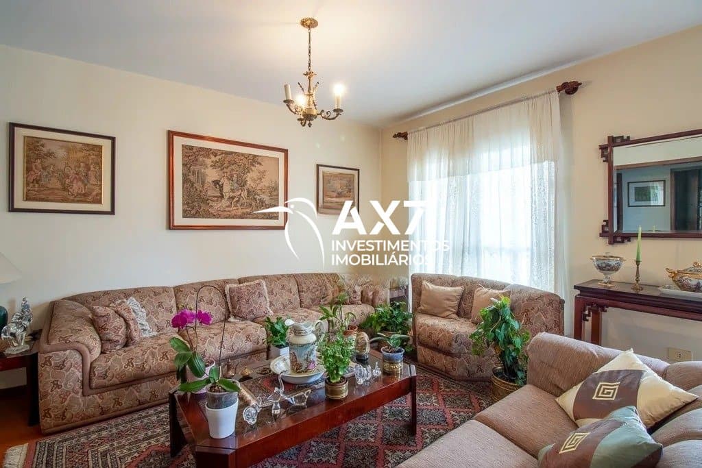 Imagem da propriedade AX11031 2
