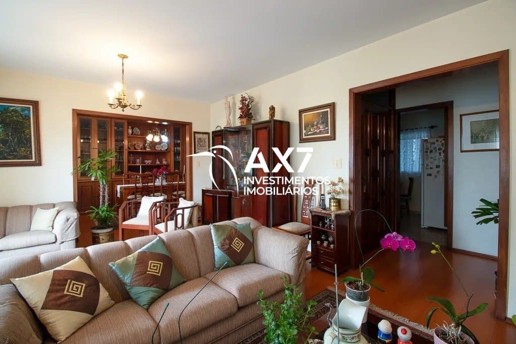 Imagem da propriedade AX11031 4