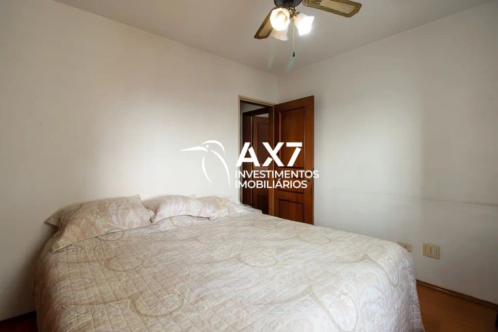 Imagem da propriedade AX11031 5