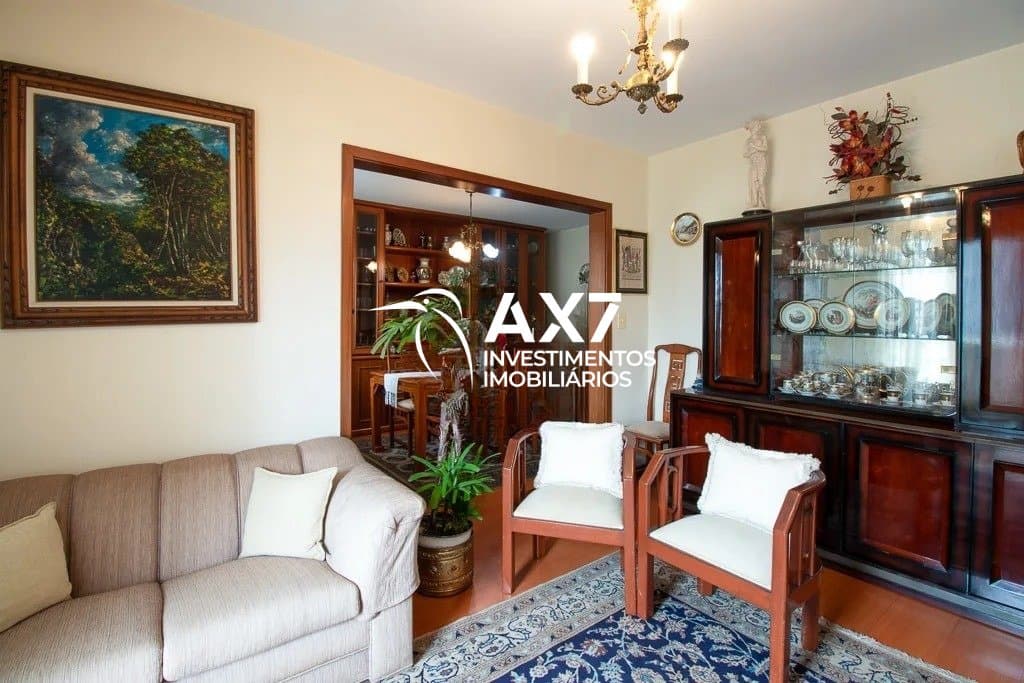 Imagem da propriedade AX11031 6