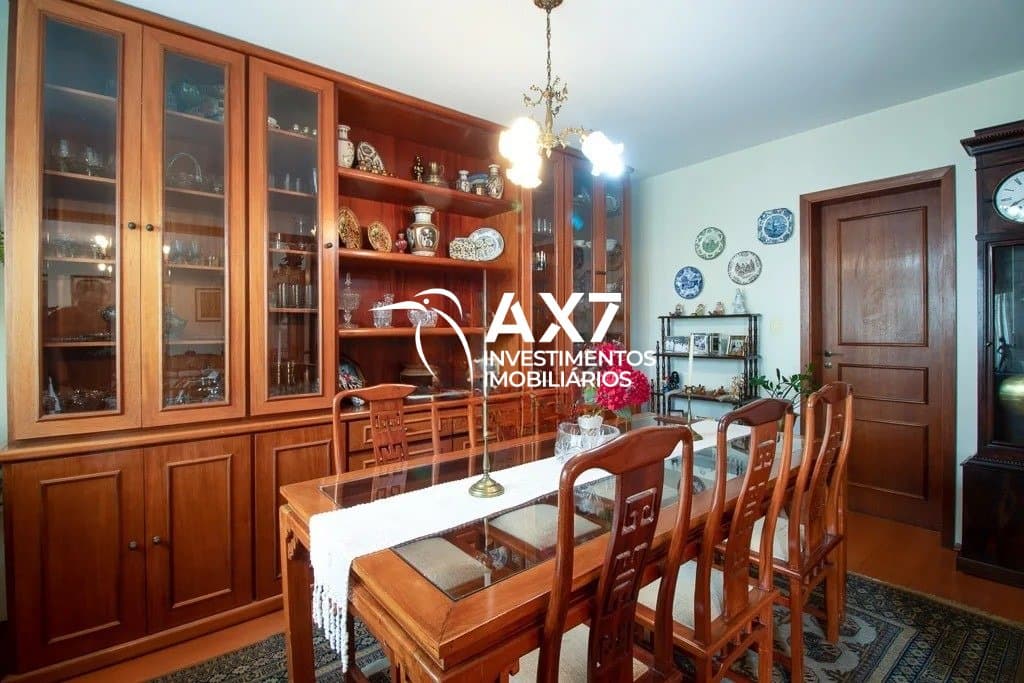 Imagem da propriedade AX11031 7