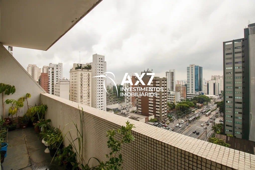 Imagem da propriedade AX11031 28