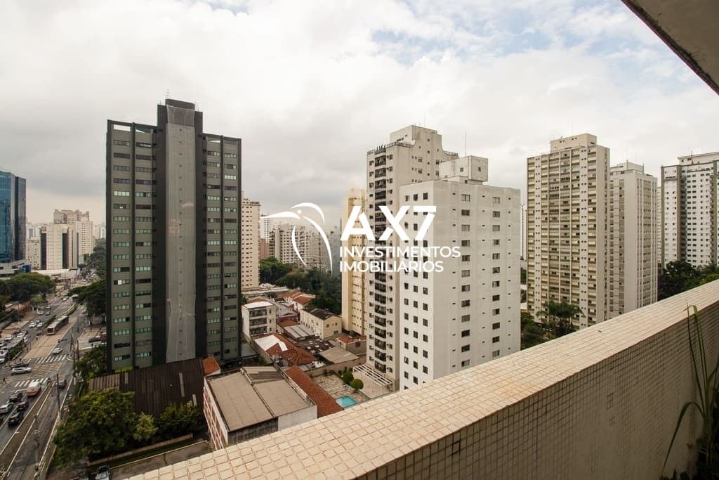 Imagem da propriedade AX11031 27